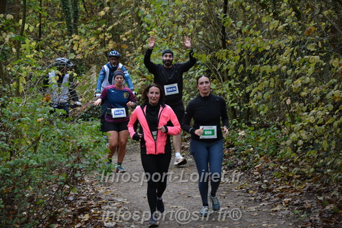 Les Foulees du Dragon 2025/FDRAGON_2025_08005.JPG